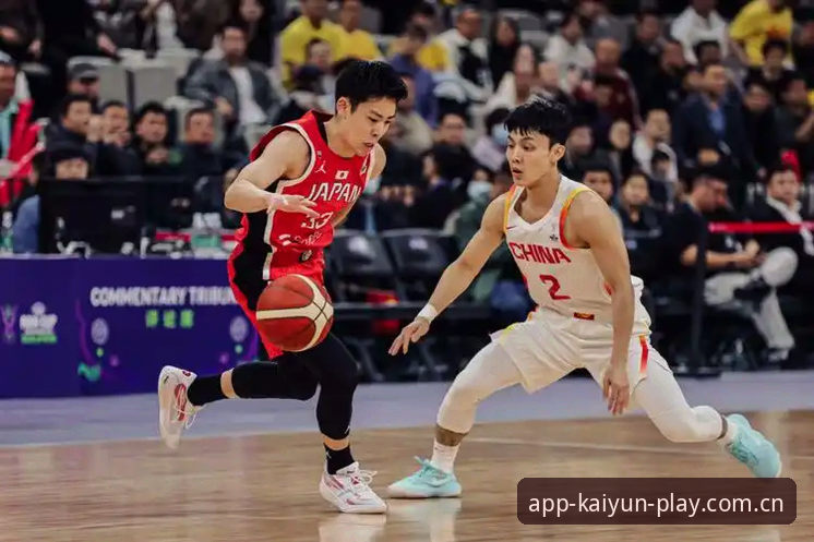 kaiyun体育新篇深度分析：kaiyunsports官网入口全面解析与使用指南