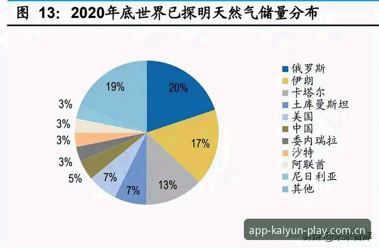 世界杯观赛受阻背后:签证政策与地缘政治对全球体育旅游的深度影响解析