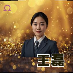 王磊